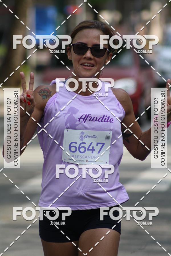 Buy your photos of the eventCorrida Afrodite - Corrida Feminina 6K e 12K on Fotop