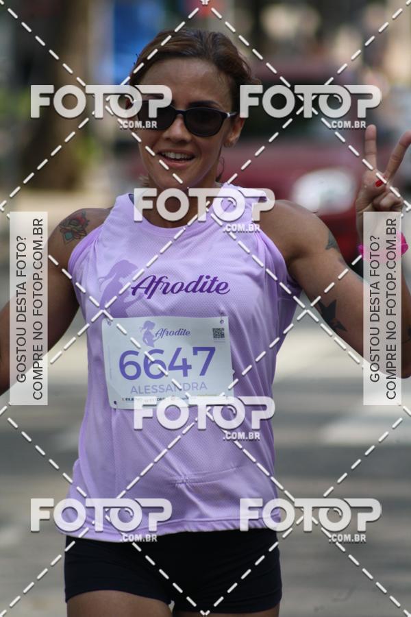 Buy your photos of the eventCorrida Afrodite - Corrida Feminina 6K e 12K on Fotop