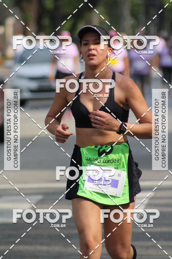 Buy your photos of the eventCorrida Afrodite - Corrida Feminina 6K e 12K on Fotop