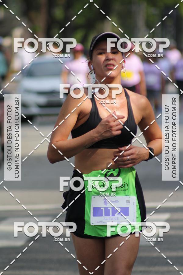 Buy your photos of the eventCorrida Afrodite - Corrida Feminina 6K e 12K on Fotop
