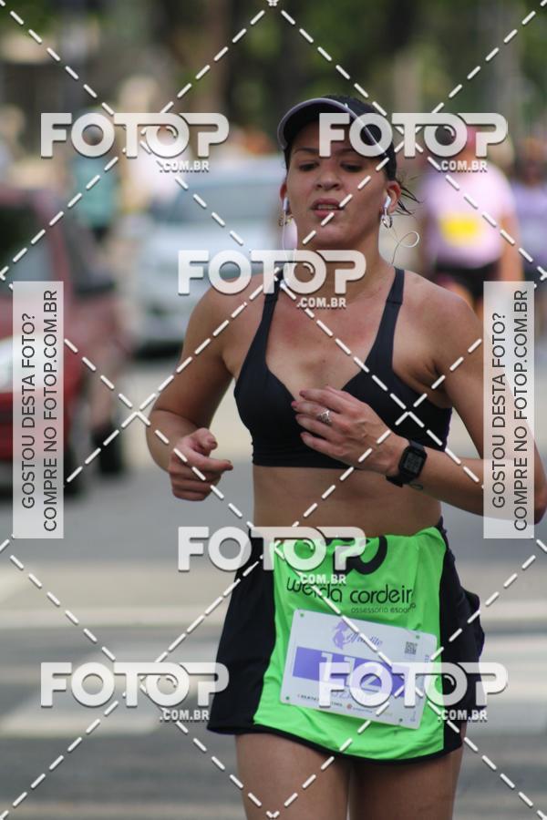Buy your photos of the eventCorrida Afrodite - Corrida Feminina 6K e 12K on Fotop