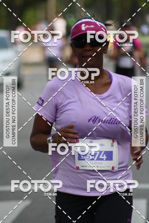Buy your photos of the eventCorrida Afrodite - Corrida Feminina 6K e 12K on Fotop
