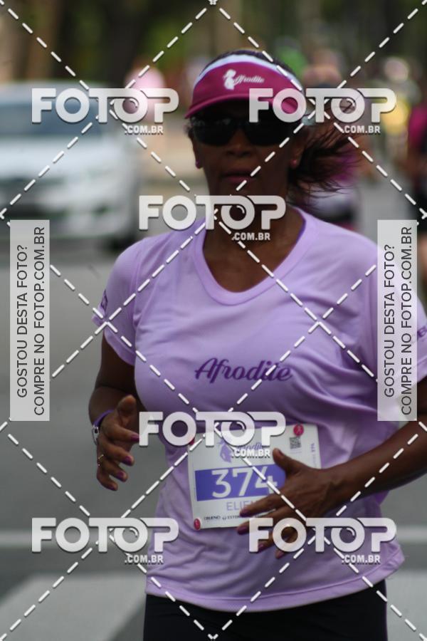 Buy your photos of the eventCorrida Afrodite - Corrida Feminina 6K e 12K on Fotop