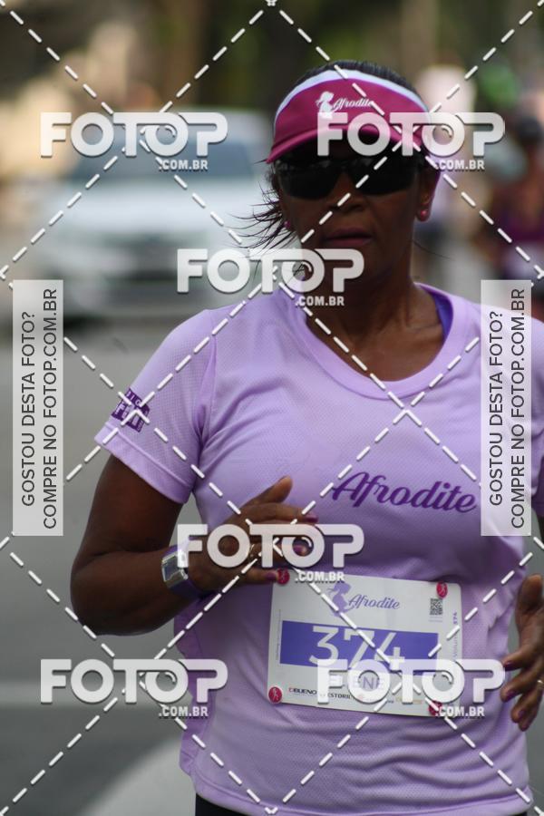 Buy your photos of the eventCorrida Afrodite - Corrida Feminina 6K e 12K on Fotop