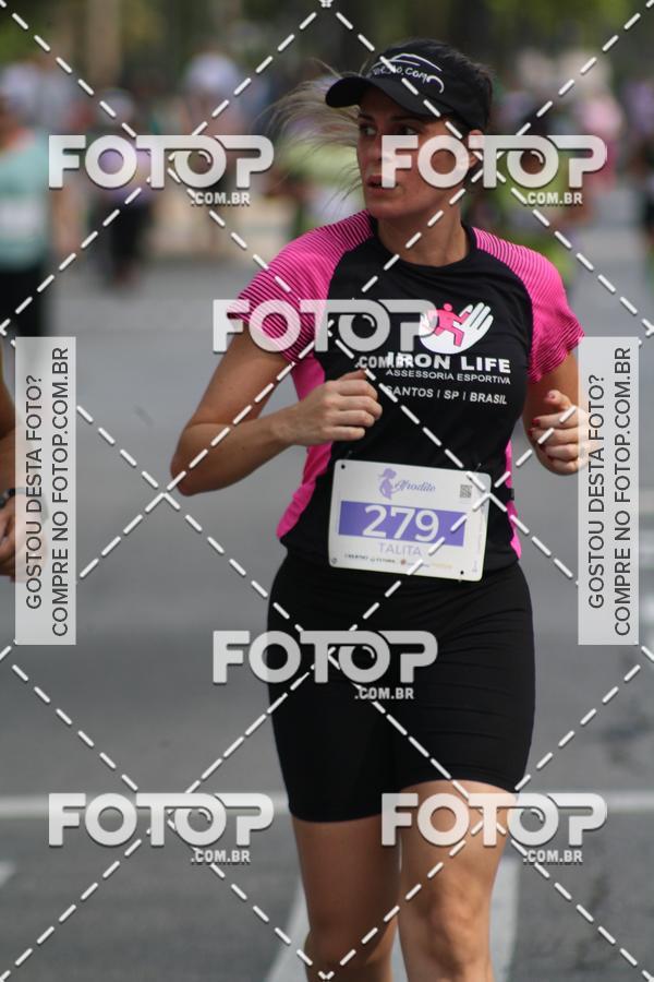 Buy your photos of the eventCorrida Afrodite - Corrida Feminina 6K e 12K on Fotop