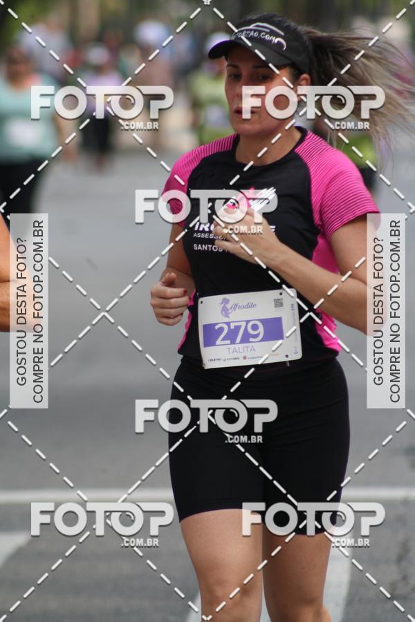 Buy your photos of the eventCorrida Afrodite - Corrida Feminina 6K e 12K on Fotop