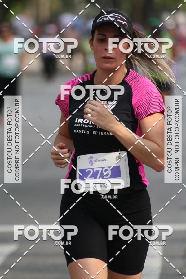 Buy your photos of the eventCorrida Afrodite - Corrida Feminina 6K e 12K on Fotop