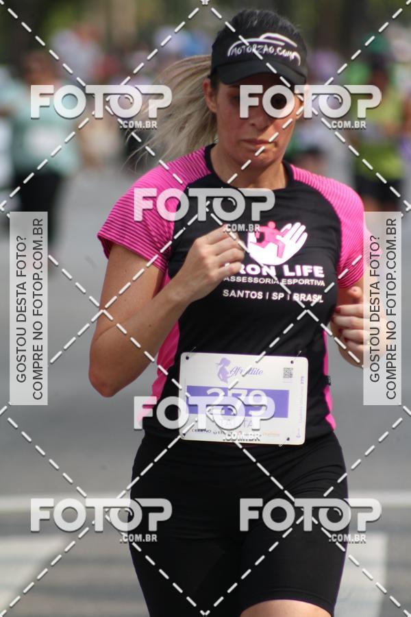 Buy your photos of the eventCorrida Afrodite - Corrida Feminina 6K e 12K on Fotop