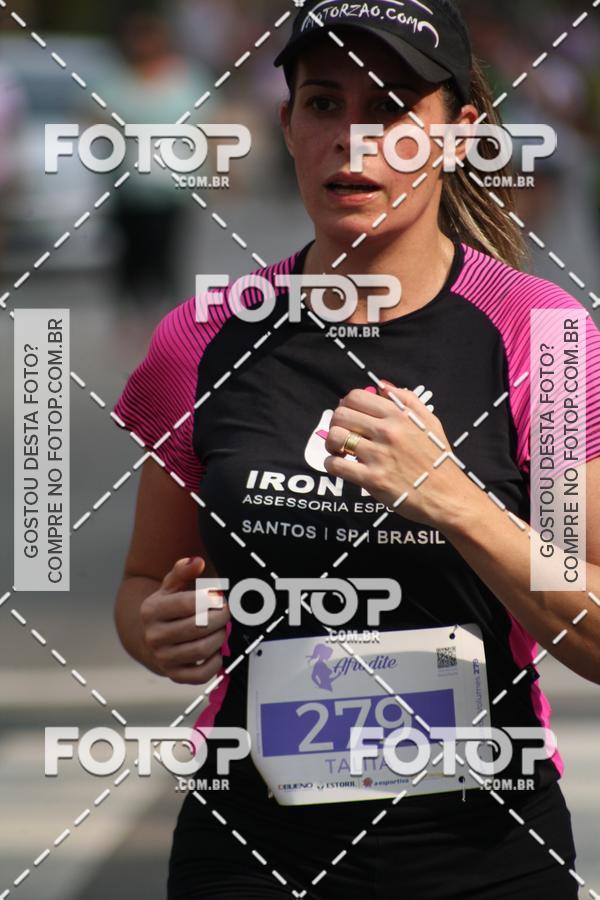 Buy your photos of the eventCorrida Afrodite - Corrida Feminina 6K e 12K on Fotop