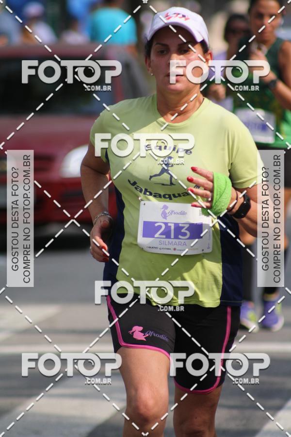 Buy your photos of the eventCorrida Afrodite - Corrida Feminina 6K e 12K on Fotop