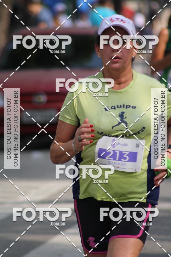 Buy your photos of the eventCorrida Afrodite - Corrida Feminina 6K e 12K on Fotop