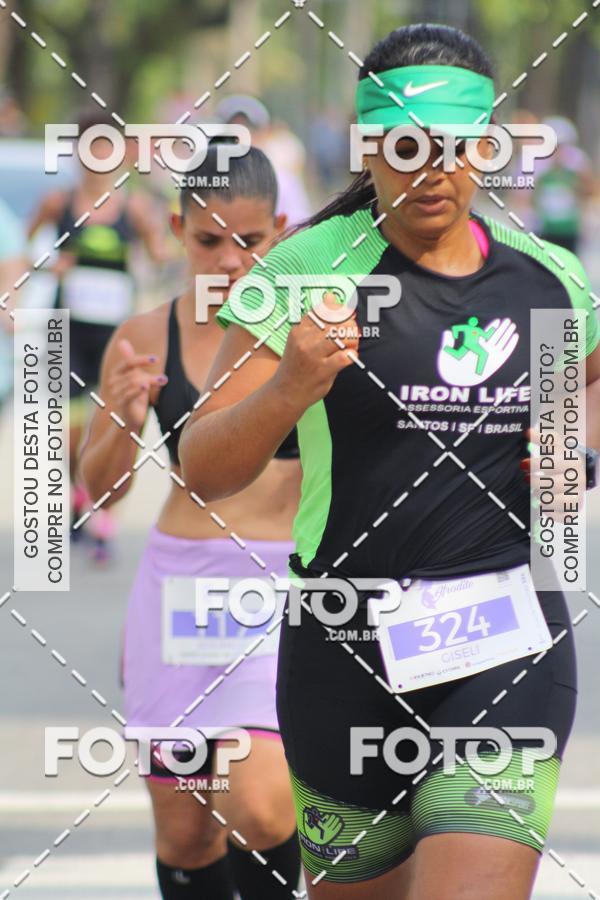 Buy your photos of the eventCorrida Afrodite - Corrida Feminina 6K e 12K on Fotop