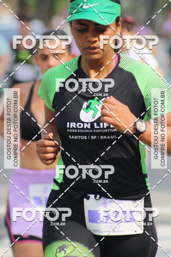Buy your photos of the eventCorrida Afrodite - Corrida Feminina 6K e 12K on Fotop