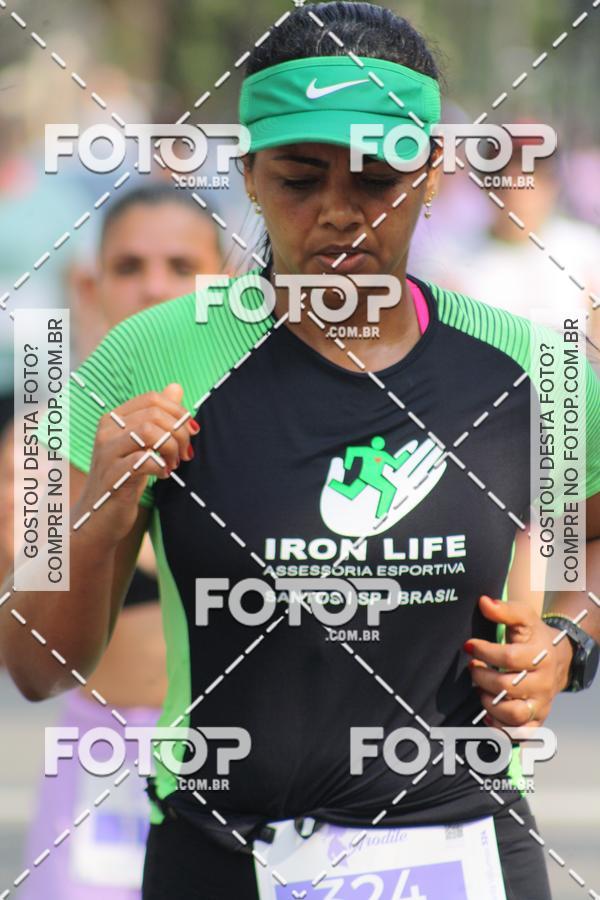Buy your photos of the eventCorrida Afrodite - Corrida Feminina 6K e 12K on Fotop