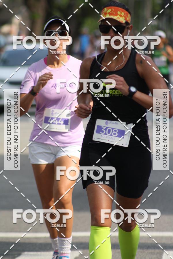 Buy your photos of the eventCorrida Afrodite - Corrida Feminina 6K e 12K on Fotop