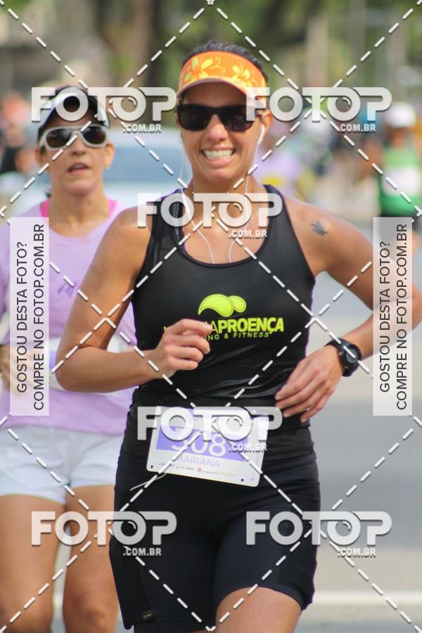Buy your photos of the eventCorrida Afrodite - Corrida Feminina 6K e 12K on Fotop
