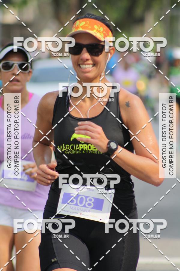 Buy your photos of the eventCorrida Afrodite - Corrida Feminina 6K e 12K on Fotop