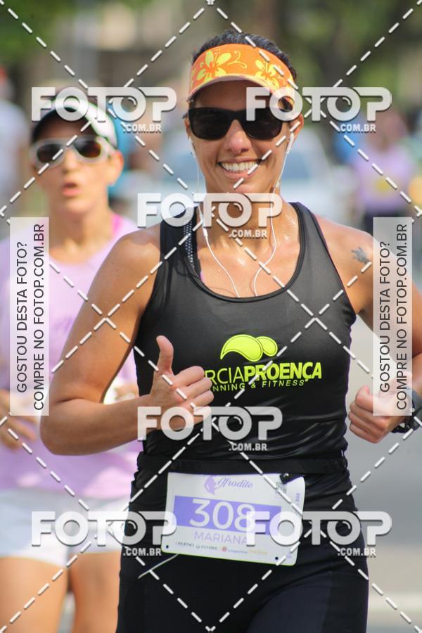 Buy your photos of the eventCorrida Afrodite - Corrida Feminina 6K e 12K on Fotop
