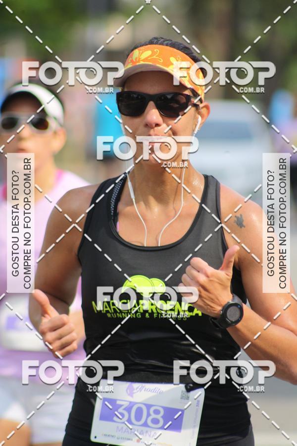 Buy your photos of the eventCorrida Afrodite - Corrida Feminina 6K e 12K on Fotop