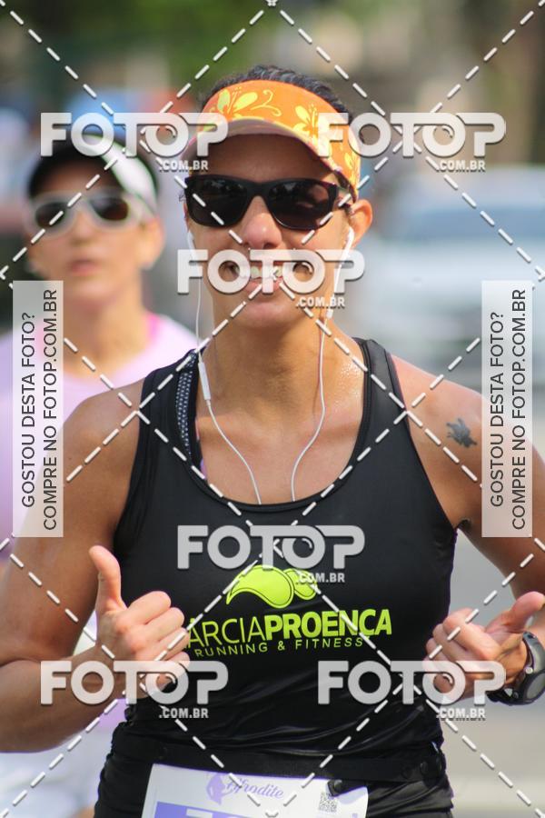 Buy your photos of the eventCorrida Afrodite - Corrida Feminina 6K e 12K on Fotop