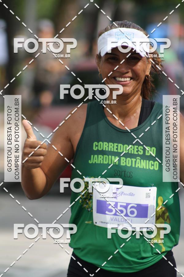 Buy your photos of the eventCorrida Afrodite - Corrida Feminina 6K e 12K on Fotop