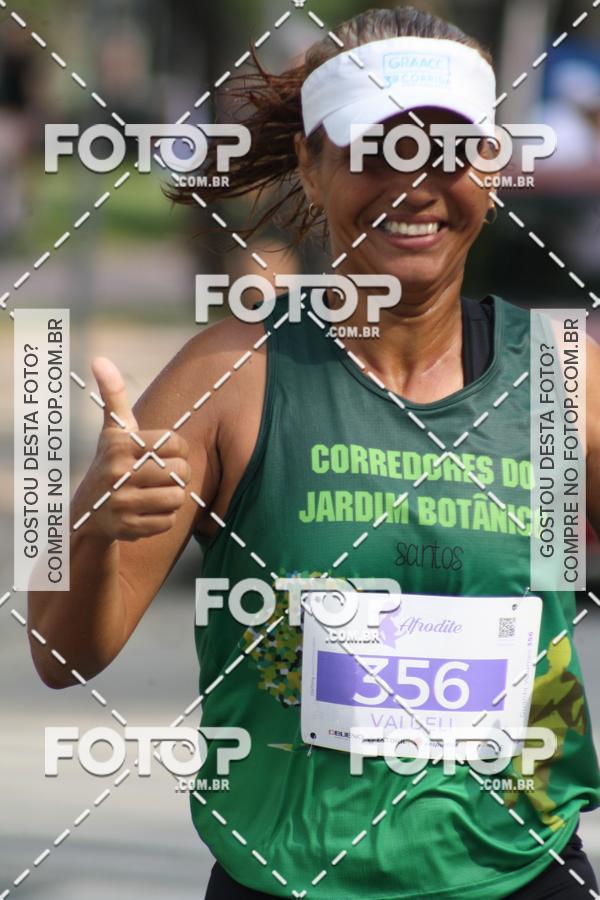 Buy your photos of the eventCorrida Afrodite - Corrida Feminina 6K e 12K on Fotop