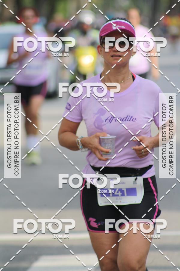 Buy your photos of the eventCorrida Afrodite - Corrida Feminina 6K e 12K on Fotop