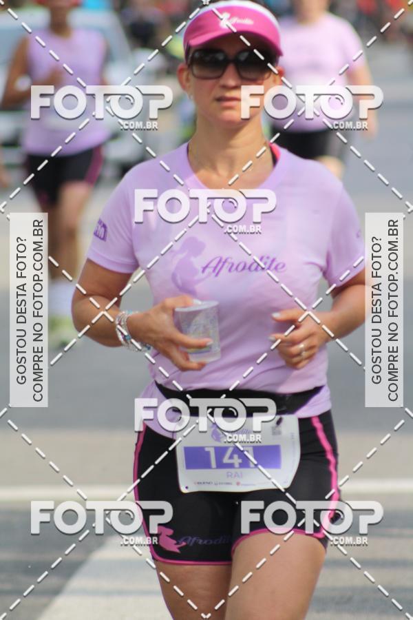 Buy your photos of the eventCorrida Afrodite - Corrida Feminina 6K e 12K on Fotop