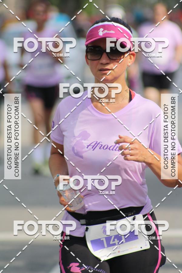 Buy your photos of the eventCorrida Afrodite - Corrida Feminina 6K e 12K on Fotop