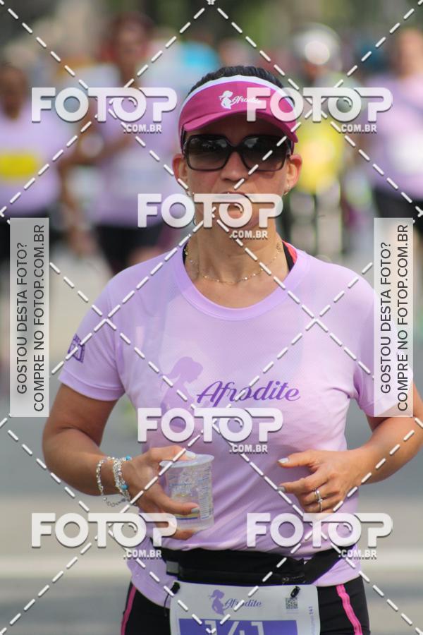 Buy your photos of the eventCorrida Afrodite - Corrida Feminina 6K e 12K on Fotop