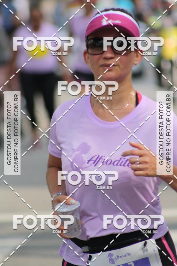 Buy your photos of the eventCorrida Afrodite - Corrida Feminina 6K e 12K on Fotop