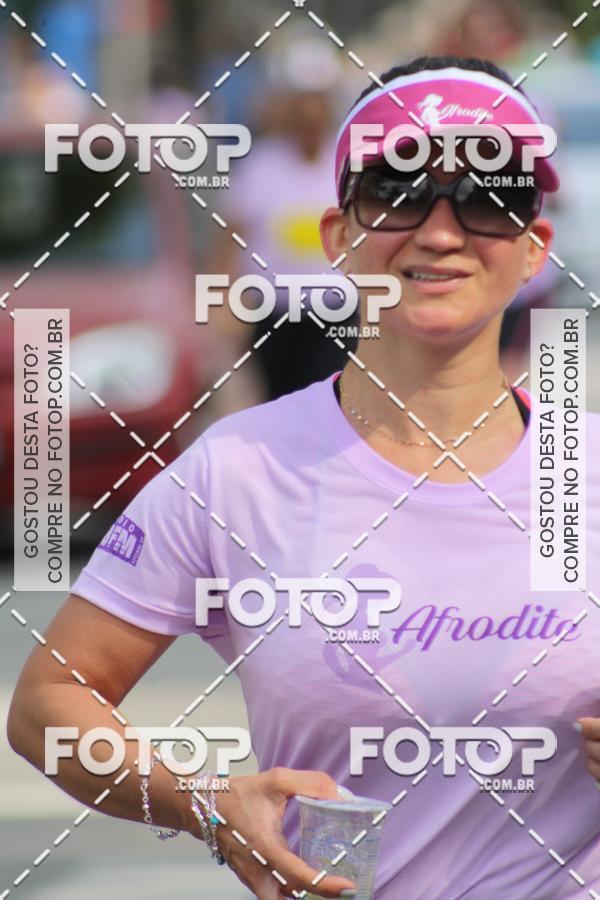 Buy your photos of the eventCorrida Afrodite - Corrida Feminina 6K e 12K on Fotop