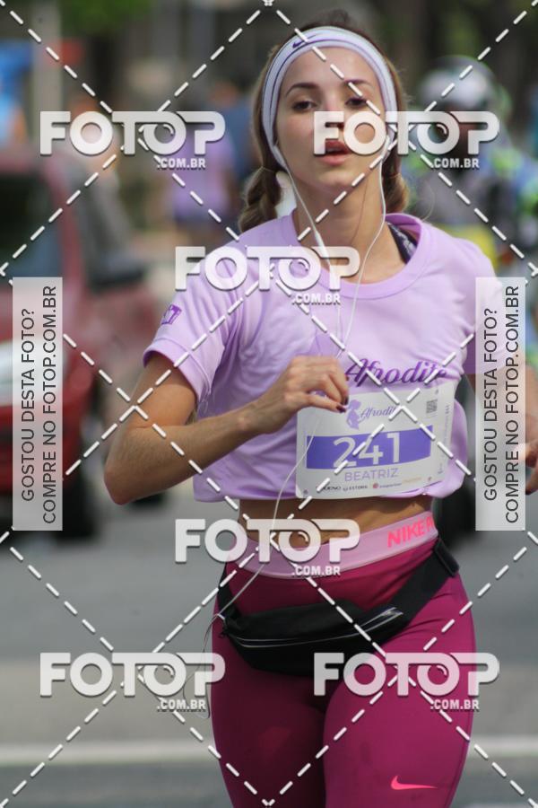 Buy your photos of the eventCorrida Afrodite - Corrida Feminina 6K e 12K on Fotop