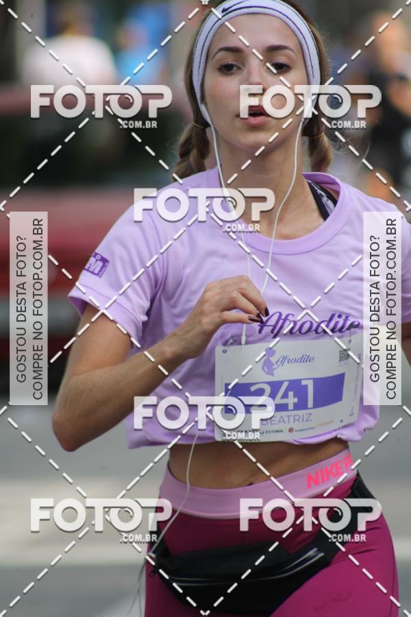 Buy your photos of the eventCorrida Afrodite - Corrida Feminina 6K e 12K on Fotop