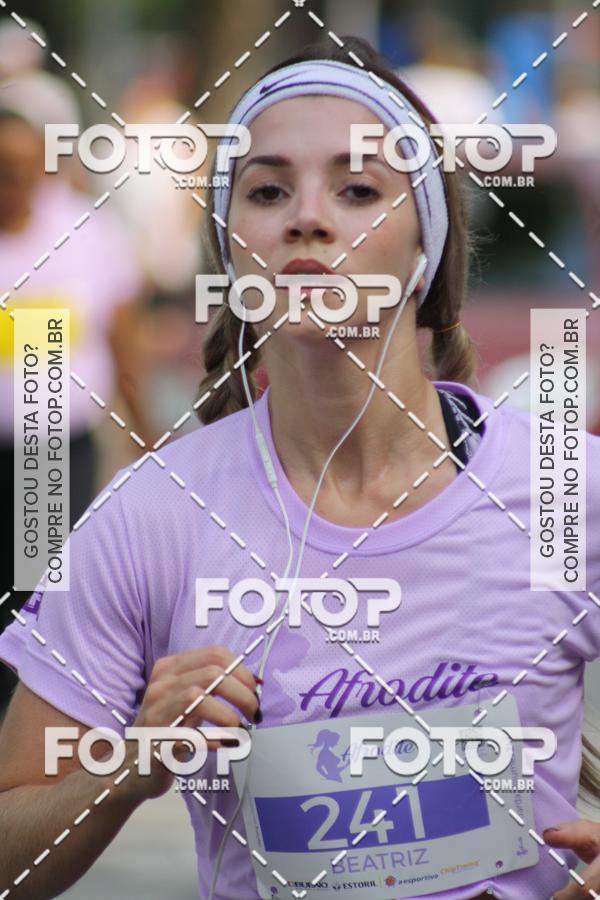 Buy your photos of the eventCorrida Afrodite - Corrida Feminina 6K e 12K on Fotop