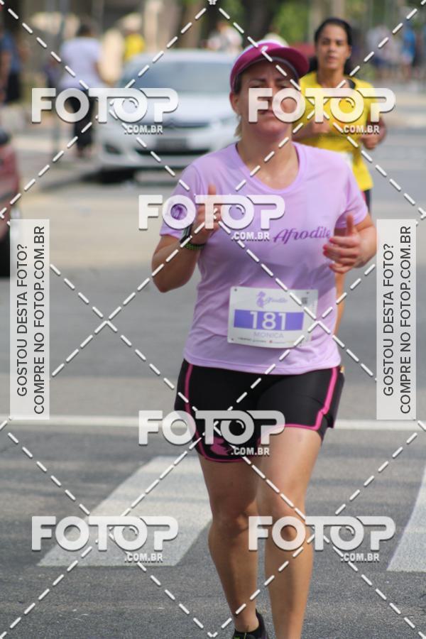 Buy your photos of the eventCorrida Afrodite - Corrida Feminina 6K e 12K on Fotop