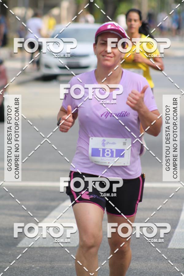 Buy your photos of the eventCorrida Afrodite - Corrida Feminina 6K e 12K on Fotop