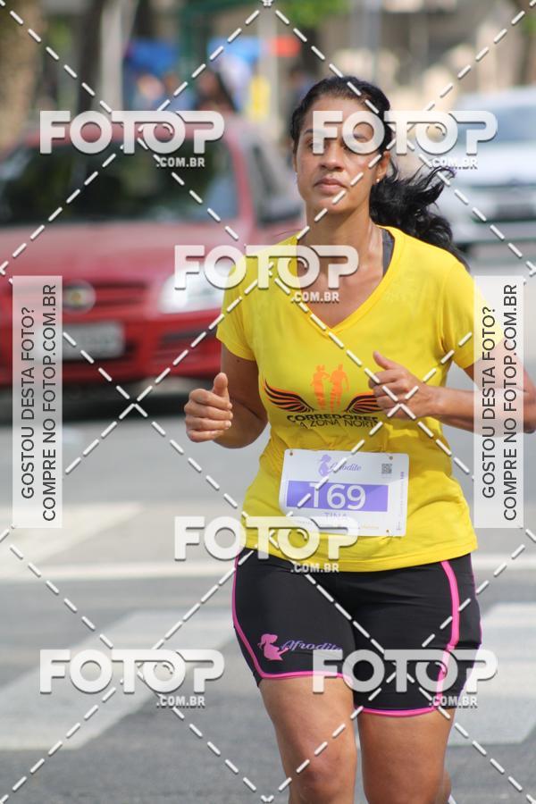 Buy your photos of the eventCorrida Afrodite - Corrida Feminina 6K e 12K on Fotop
