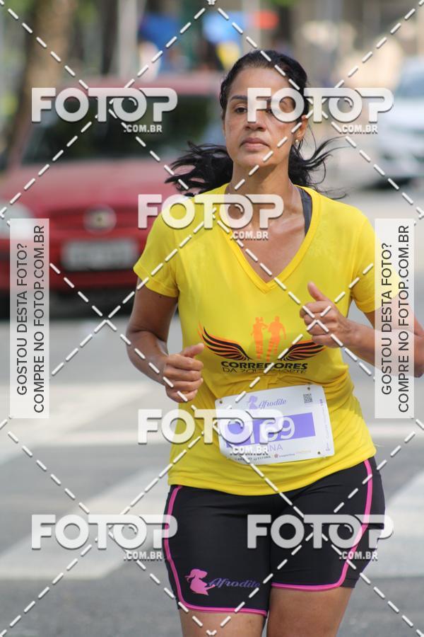 Buy your photos of the eventCorrida Afrodite - Corrida Feminina 6K e 12K on Fotop