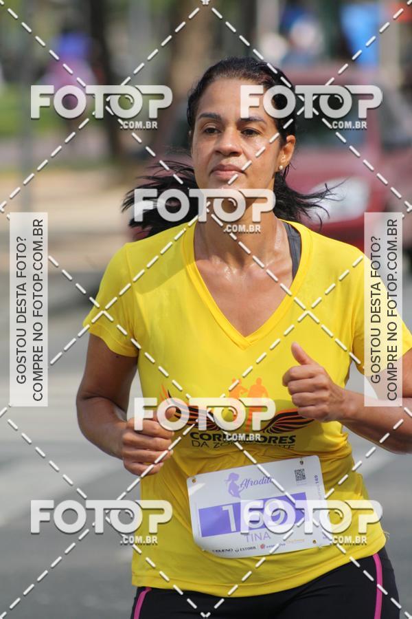 Buy your photos of the eventCorrida Afrodite - Corrida Feminina 6K e 12K on Fotop
