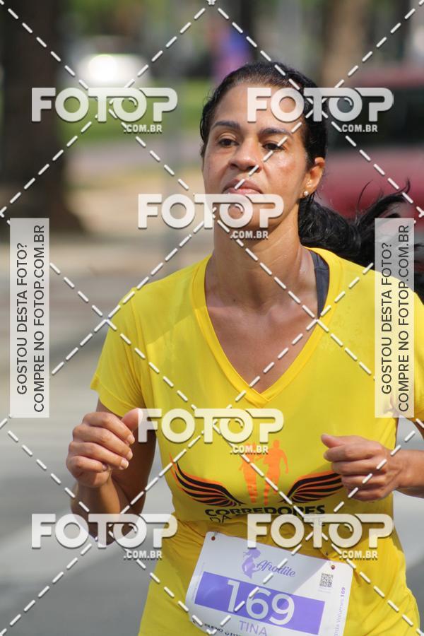 Buy your photos of the eventCorrida Afrodite - Corrida Feminina 6K e 12K on Fotop