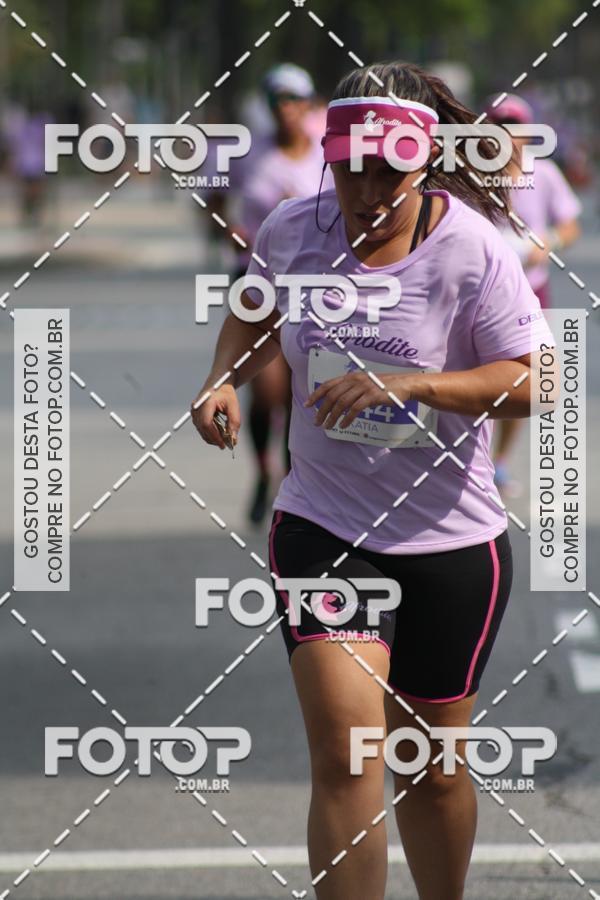 Buy your photos of the eventCorrida Afrodite - Corrida Feminina 6K e 12K on Fotop