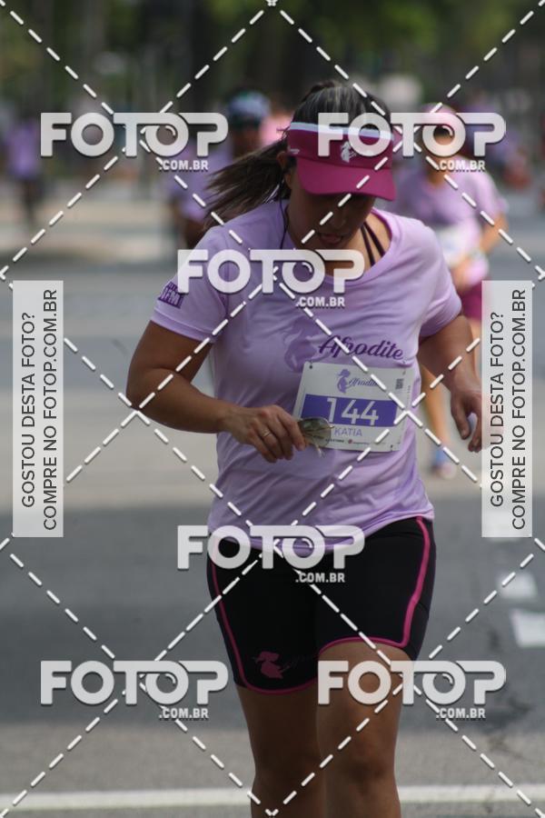 Buy your photos of the eventCorrida Afrodite - Corrida Feminina 6K e 12K on Fotop