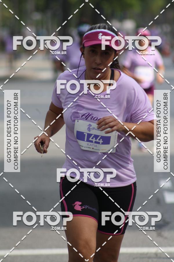 Buy your photos of the eventCorrida Afrodite - Corrida Feminina 6K e 12K on Fotop