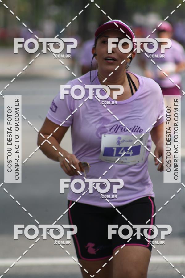 Buy your photos of the eventCorrida Afrodite - Corrida Feminina 6K e 12K on Fotop