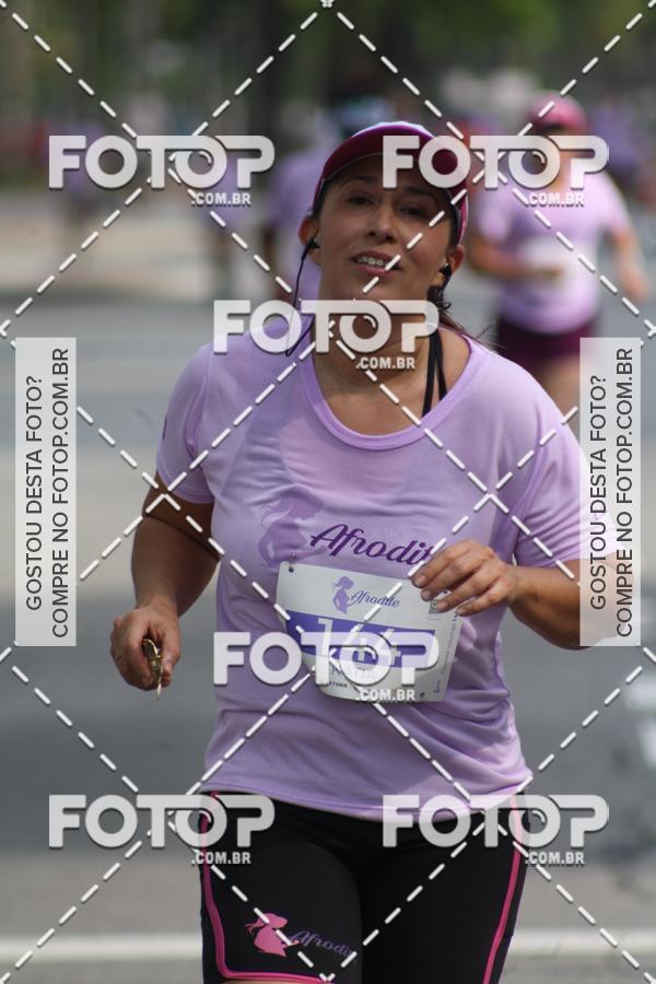 Buy your photos of the eventCorrida Afrodite - Corrida Feminina 6K e 12K on Fotop