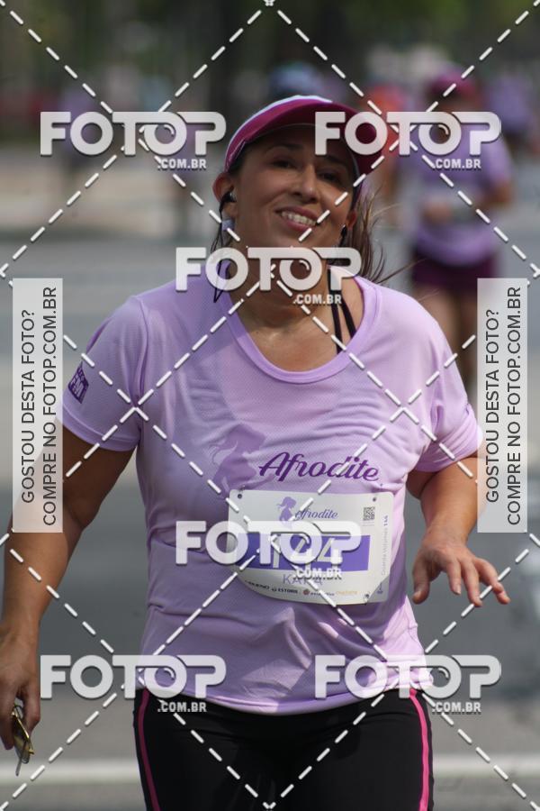 Buy your photos of the eventCorrida Afrodite - Corrida Feminina 6K e 12K on Fotop