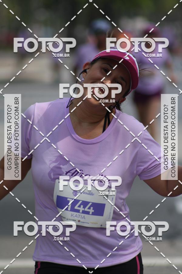 Buy your photos of the eventCorrida Afrodite - Corrida Feminina 6K e 12K on Fotop