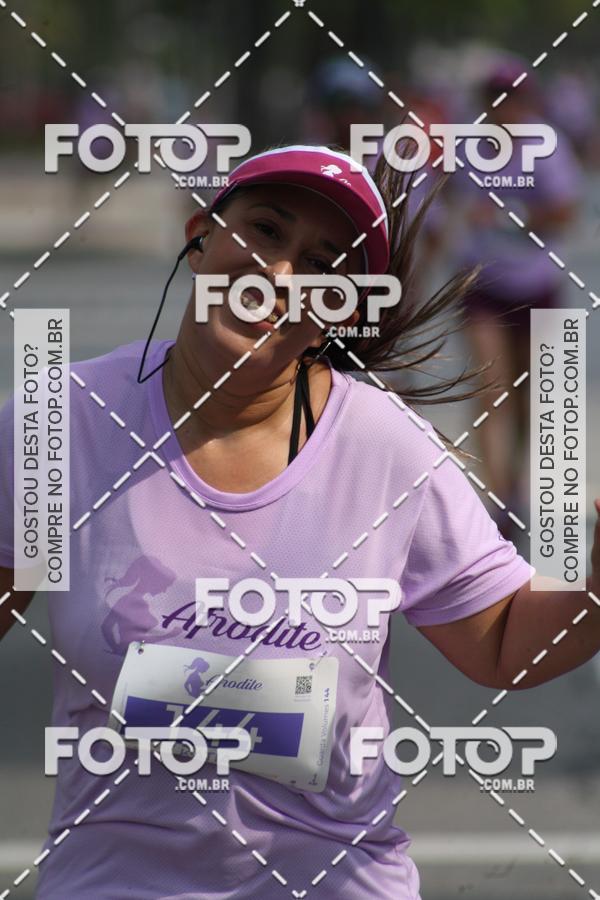 Buy your photos of the eventCorrida Afrodite - Corrida Feminina 6K e 12K on Fotop