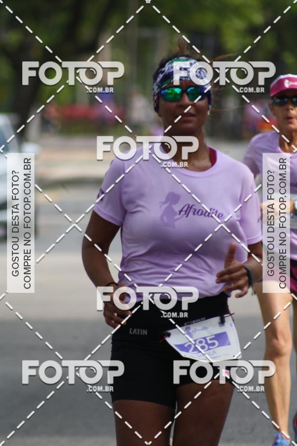 Buy your photos of the eventCorrida Afrodite - Corrida Feminina 6K e 12K on Fotop